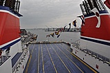 Stena Scandinavica