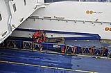 Stena Scandinavica