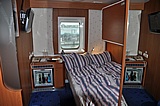 Stena Scandinavica