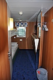 Stena Germanica