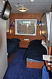Stena Germanica