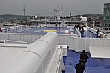 Stena Germanica