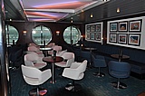 Stena Germanica