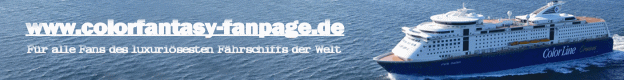 www.colorfantasy-fanpage.de