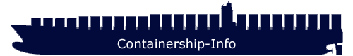 www.containership-info.com