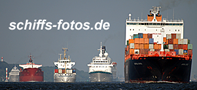 www.schiffs-fotos.de