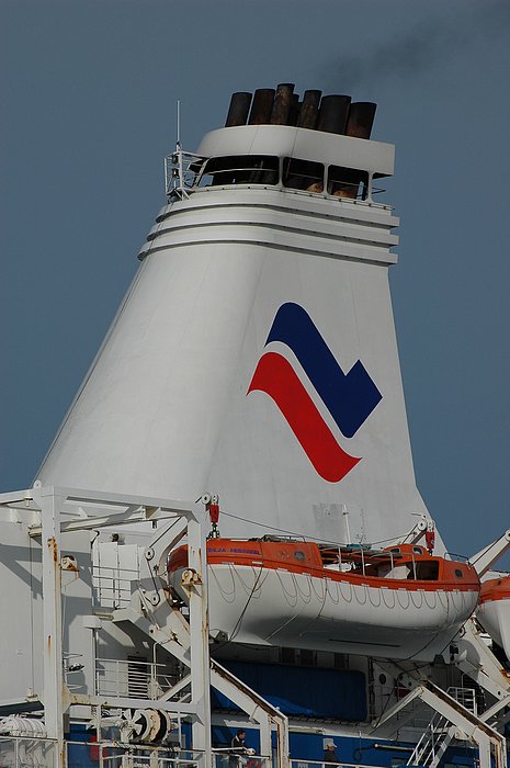 Tallink