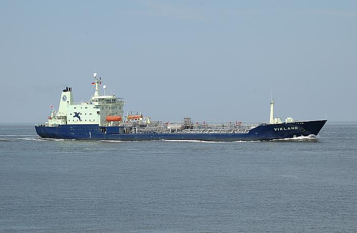 Vikland