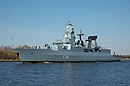 F 219 - Sachsen