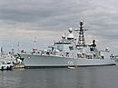 F 211 - Köln