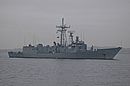 272 - General Kazimierz Pulaski