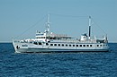 Baltica Baltica