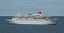 Boudicca