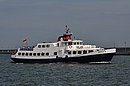 Binz