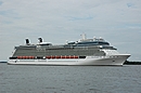 Celebrity Silhouette Celebrity Silhouette