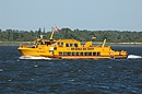 Jan Molsen Jan Molsen