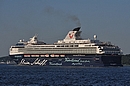 Mein Schiff 1 Mein Schiff 1