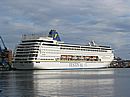 Mistral Mistral