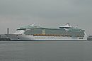 Freedom of the Seas Freedom of the Seas