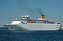 Costa Classica Costa Classica