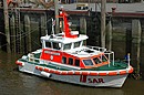 Neuharlingersiel Neuharlingersiel