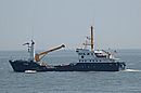 Triton Triton