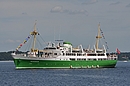 Sandnes Sandnes