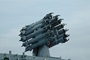 240 - Kaszub