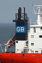 Broere Shipping B. V. Broere Shipping B. V.