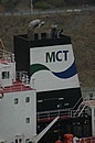 Mega Chemicals Schiffahrt AG Mega Chemicals Schiffahrt AG
