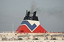 Tallink Tallink