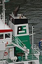 Pot Scheepvaart B. V. Pot Scheepvaart B. V.