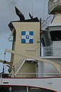 Bore Shipowners B. V. Bore Shipowners B. V.