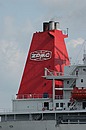 ZPMC (Shanghai Zhenua Port Machinery Co. Ltd.) ZPMC (Shanghai Zhenua Port Machinery Co. Ltd.)