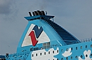 Tallink Tallink