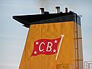 Carl Büttner GmbH & Co. KG Carl Büttner GmbH & Co. KG