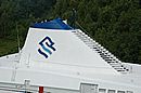 Silversea Cruises Ltd. Silversea Cruises Ltd.