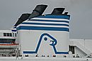 Silja Line
