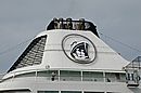 Holland America Line Inc. Holland America Line Inc.