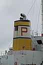 Primal Shipmanagement Inc. Primal Shipmanagement Inc.