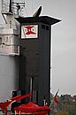 Bremer Reederei E & B GmbH Bremer Reederei E & B GmbH
