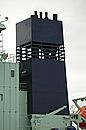 Neste Oil Oyj Neste Oil Oyj