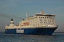 Finnstar