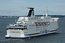 Nordlandia Nordlandia