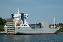 Alteland