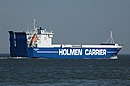 Baltic Excellent Baltic Excellent