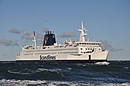 Kronprins Frederik Kronprins Frederik