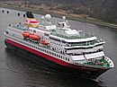 Nordnorge Nordnorge