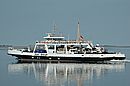 Insel Amrum Insel Amrum