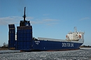 Tor Botnia